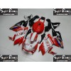 06-11 Aprilia RS125 DESIGN 9